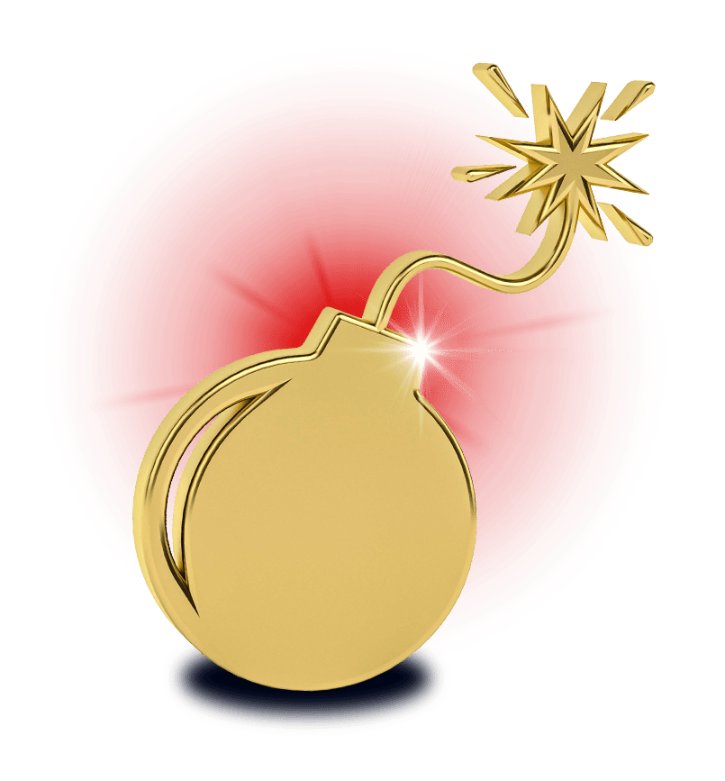 BoomBet Casino official website