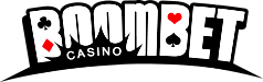 BoomBet Casino official website